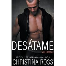 DES�TAME, Vol. 2 (Des�tame)