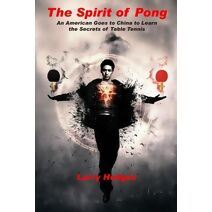 Spirit of Pong