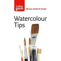 Watercolour Tips (Collins Gem)
