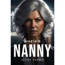 Mafia's Nanny