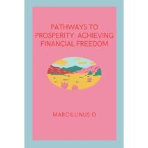 Pathways to Prosperity