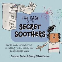 Case of the Secret Soothers