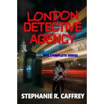London Detective Agency