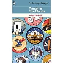 Tumult in the Clouds (Centenary Collection)