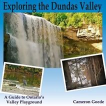 Exploring the Dundas Valley