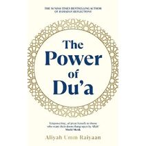Power of Du'a