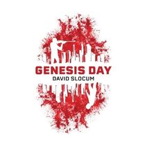 Genesis Day (Genesis Day)