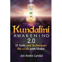 Kundalini Awakening 2.0