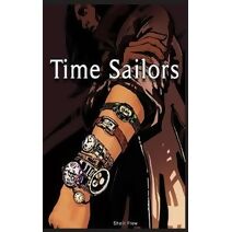 Time Sailors