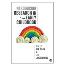 Introducing Research in Early Childhood
