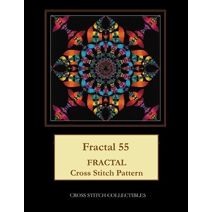 Fractal 55