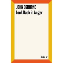 Look Back in Anger