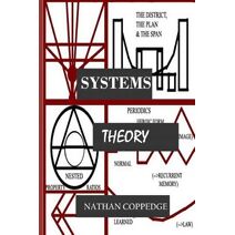 Systems Theory (Best of Nathan Coppedge)