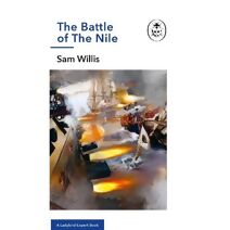 Battle of The Nile (Ladybird Expert Series)