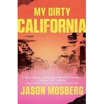 My Dirty California