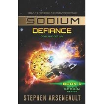 SODIUM Defiance (Sodium)