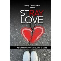 Stray Love