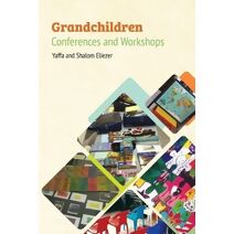 Grandchildren Conferences and Workshops