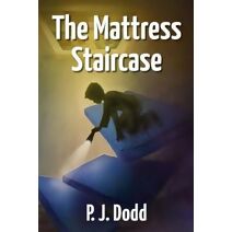 Mattress Staircase