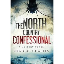 North Country Confessional