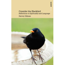 Consider the Blackbird