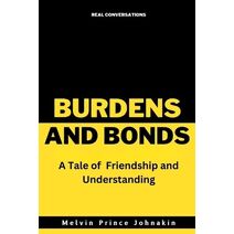 Burdens and Bonds