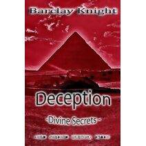 Deception - Divine Secrets (Blackstar - Secret Rulers)