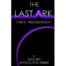 Last Ark (Last Ark)
