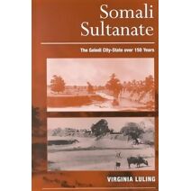 Somali Sultanate
