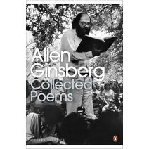 Collected Poems 1947-1997 (Penguin Modern Classics)