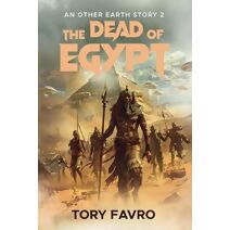 Dead of Egypt