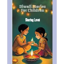 Diwali Stories For Children