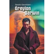 Greylon Darwin