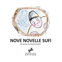 Nove Novelle Sufi (Gli Esoterini)