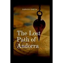 Lost Path of Andorra