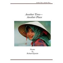 Another Time --Another Place