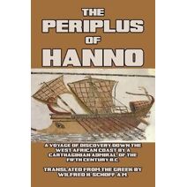 Periplus of Hanno