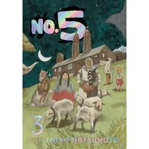 No. 5, Vol. 3 (No. 5)