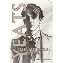 Selected Early Poems (S4n Pocket Poems)