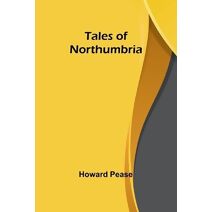 Tales of Northumbria