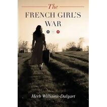 French Girl's War