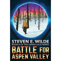 Battle for Aspen Valley