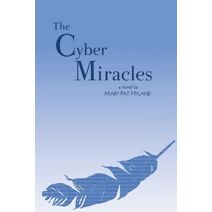 Cyber Miracles (Maeve Kenny)