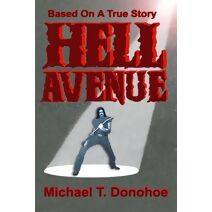 Hell Avenue