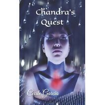 Chandra's Quest