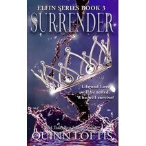 Surrender (Elfin)
