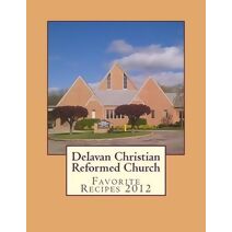 Delavan Christian Reformed Church