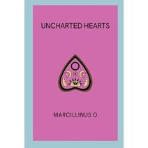 Uncharted Hearts