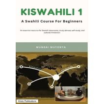 Kiswahili 1