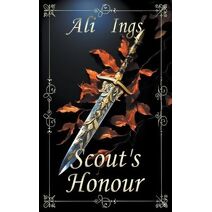 Scout's Honour (Forest Guardians)